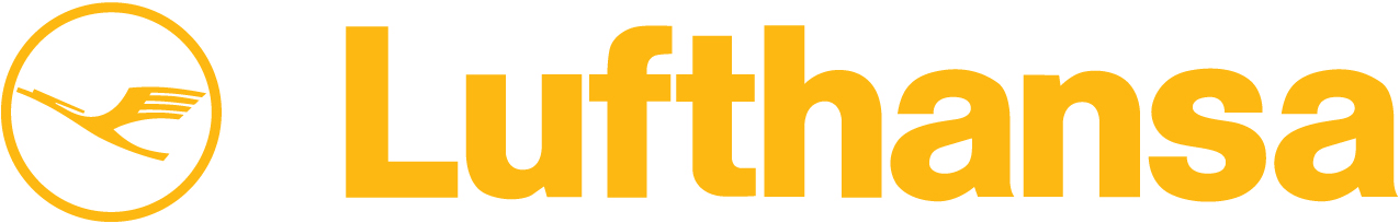Lufthansa