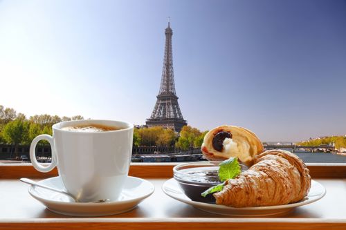 Europe Travel Deals