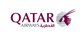Singapore Airlines Logo