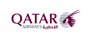 Singapore Airlines Logo