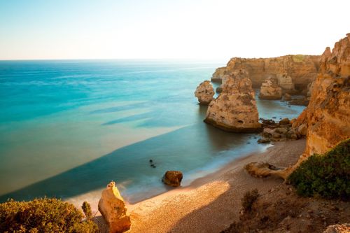 Europe Travel Deals