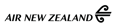 Singapore Airlines Logo