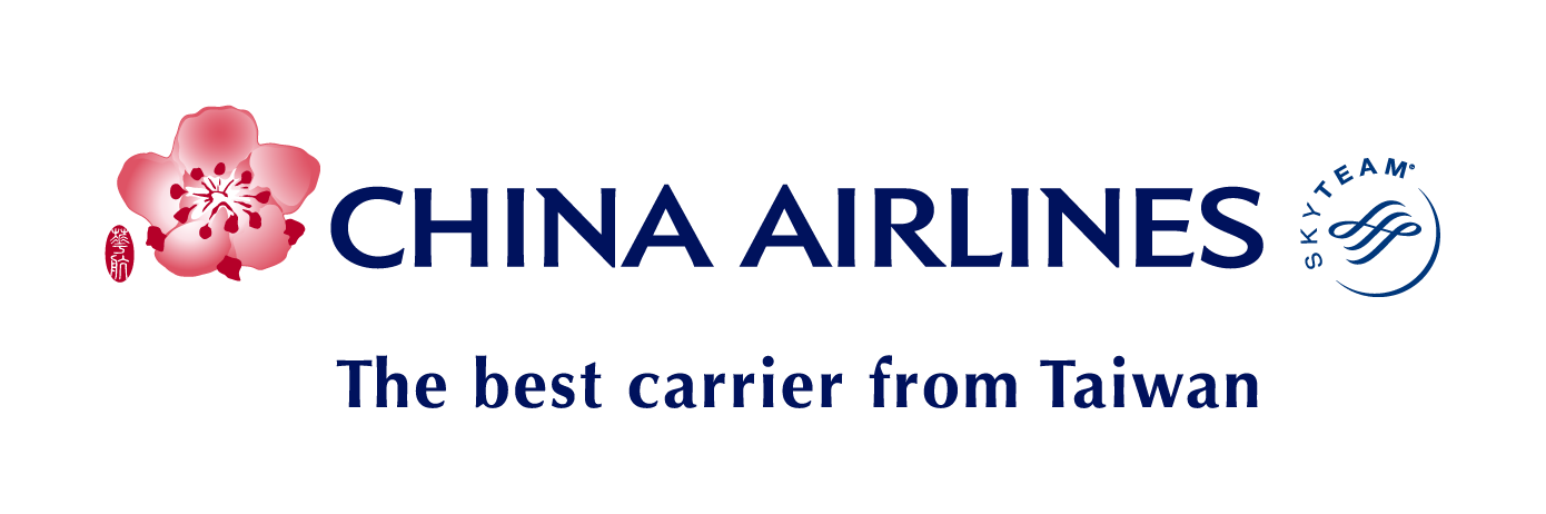 Singapore Airlines Logo